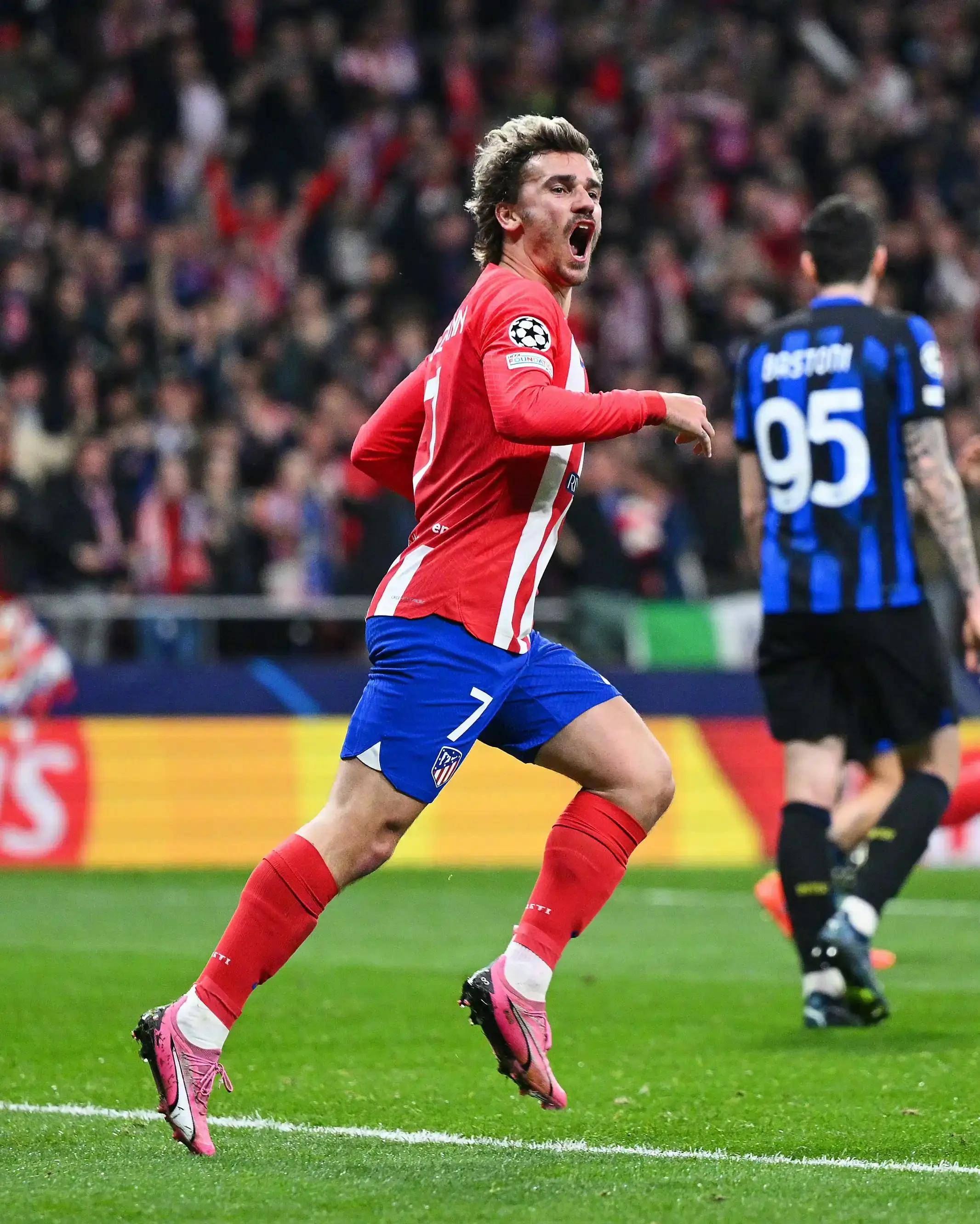 关于赛地聚焦：德甲赛前热度飙升；埃因霍温伤情更新；信心回归；资深球员宣示担当的信息-亚博官网入口