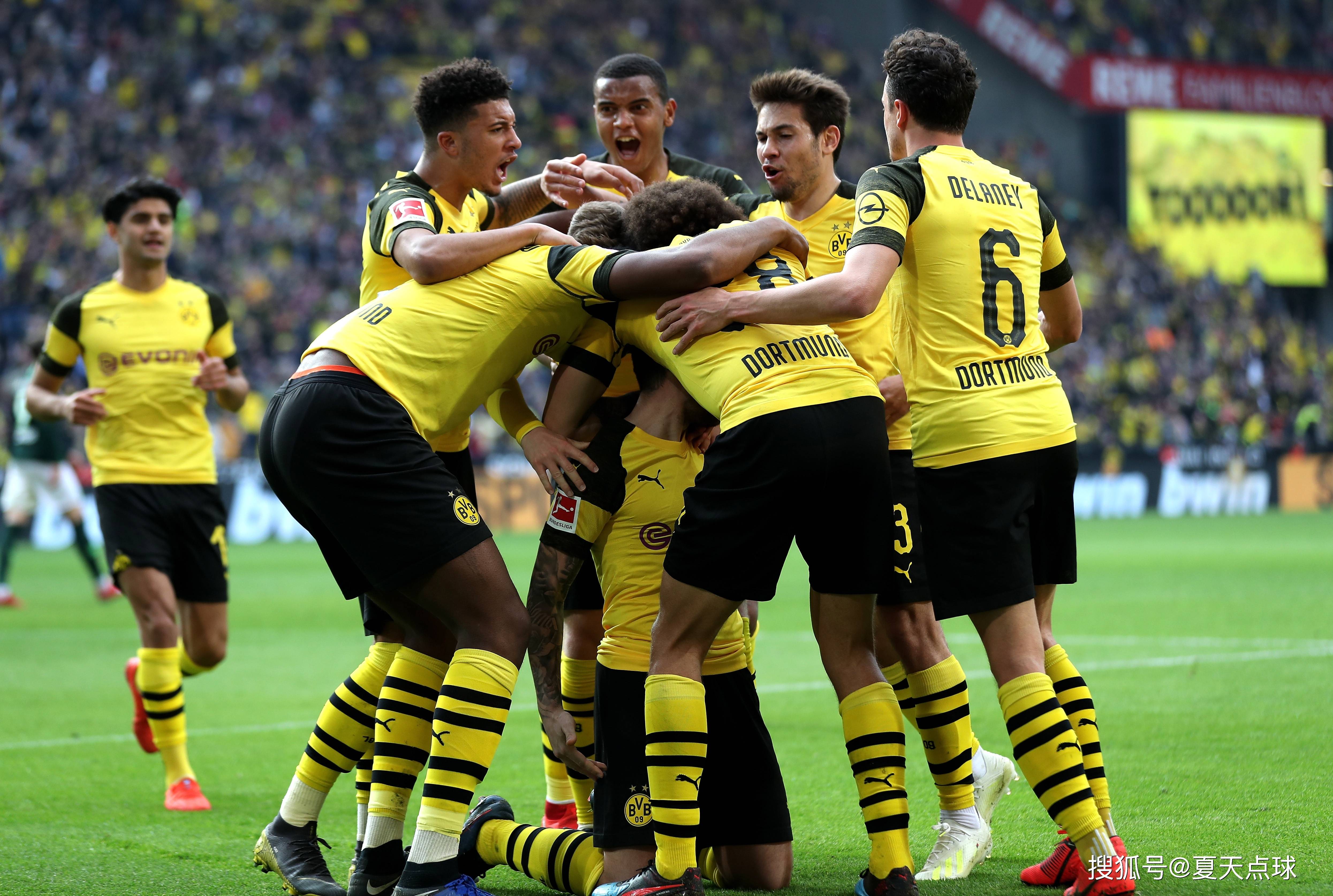 今夜纽约尼克斯调整名单以备德甲;状态回暖环节打磨;球迷炸锅;轮换策略成焦点的简单介绍-亚博平台