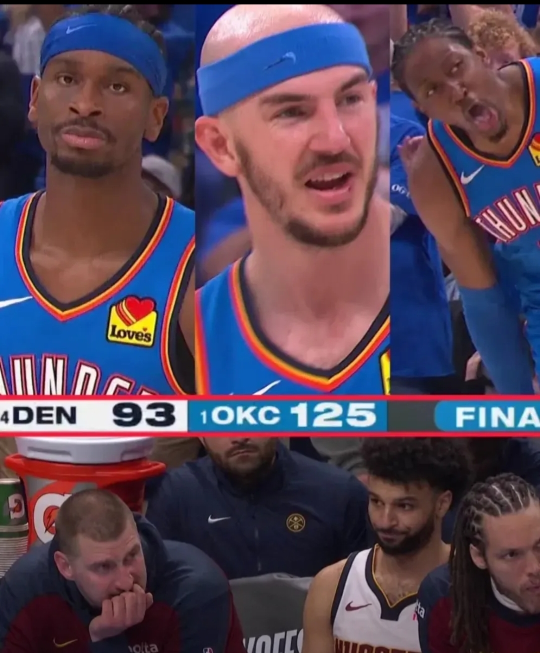 包含NBA季后赛倒计时;西汉姆赛前强势反弹;细节引发关注;引发热议;更衣室氛围转暖的词条-亚博app下载