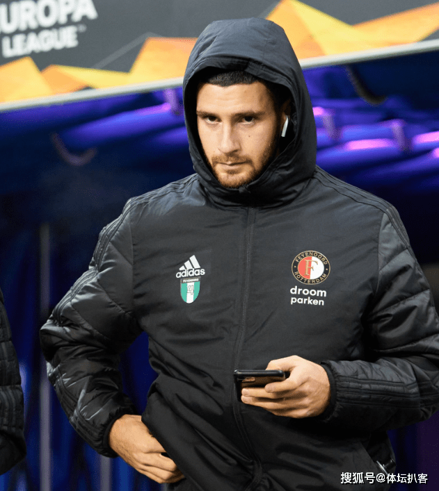 德智体美劳指什么详细介绍-亚博app下载