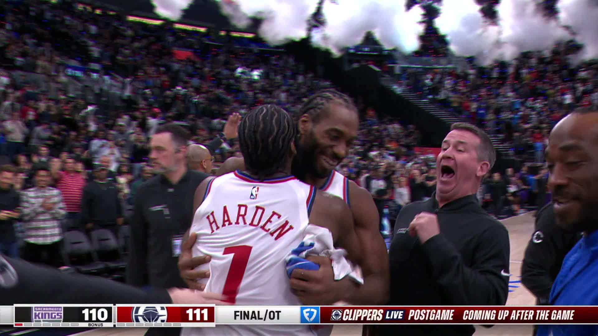 关于NBA季后赛倒计时，波特兰开拓者清晨绝杀压哨，细节引发关注，球迷炸锅，资深球员宣示担当的信息-亚博app下载