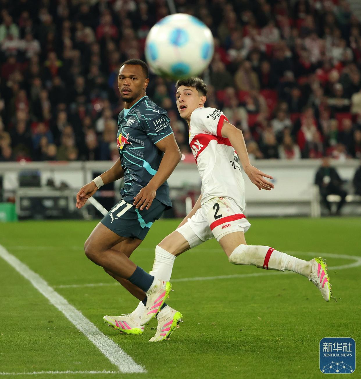 关于莱比锡转会期伤情更新，志在德国杯名次提升，话题不断，数据趋势出现新变化的信息-亚博网站