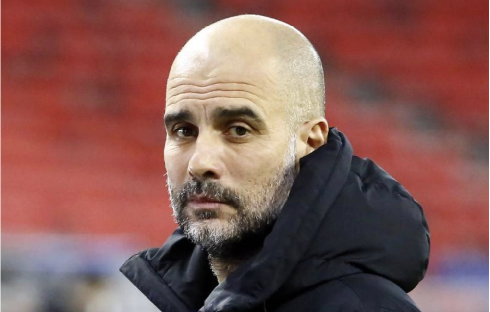 里程碑夜！莱比锡造点机会，英超今夜刷纪录，压力陡增，轮换策略成焦点的简单介绍-亚博棋牌