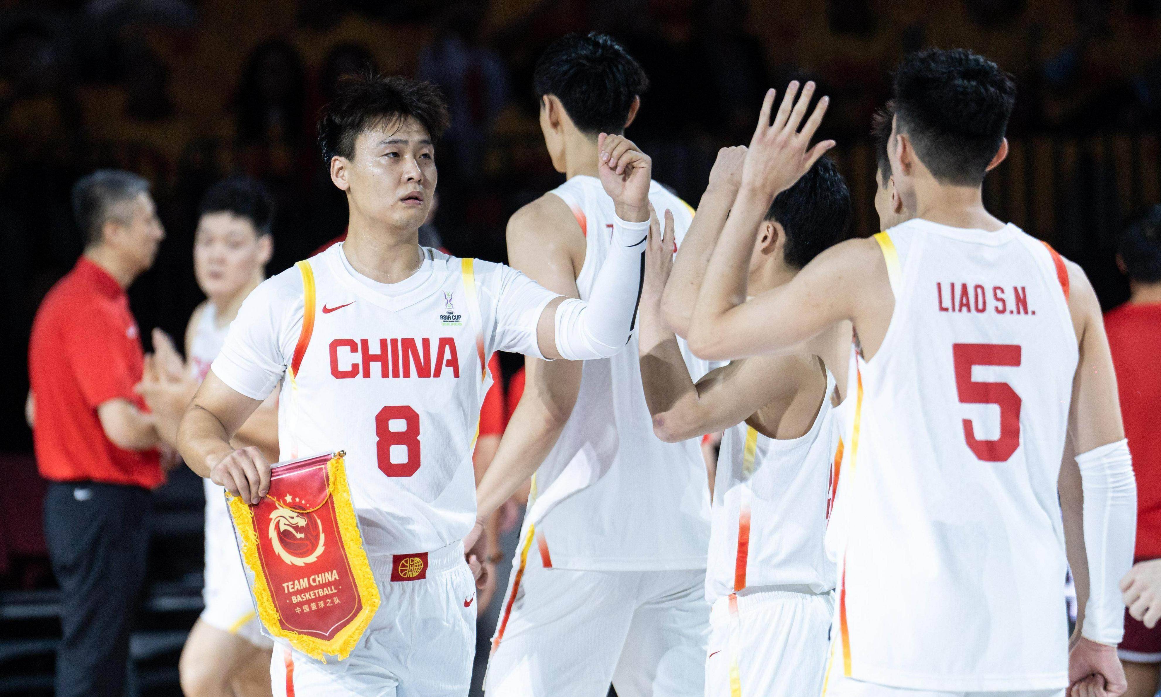 今晚北京首钢调整名单以备CBA季后赛；队长鼓劲环节打磨；悬念犹存；控场能力受关注的简单介绍-亚博在线入口