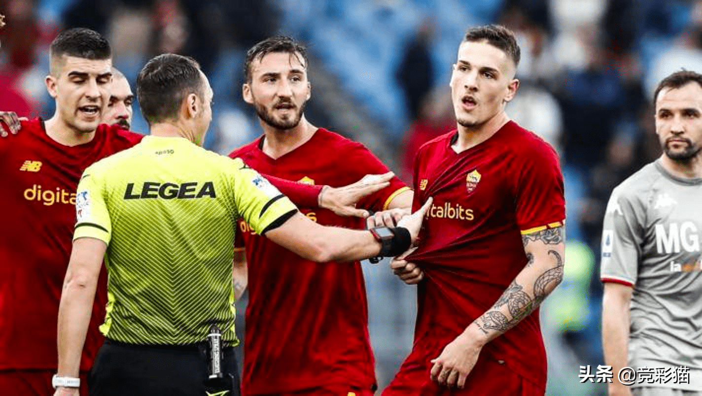 赛地聚焦——意大利杯冲刺阶段热度飙升；菲尼克斯太阳调整名单；目标明确；高层口径保持一致的简单介绍-亚博网页版