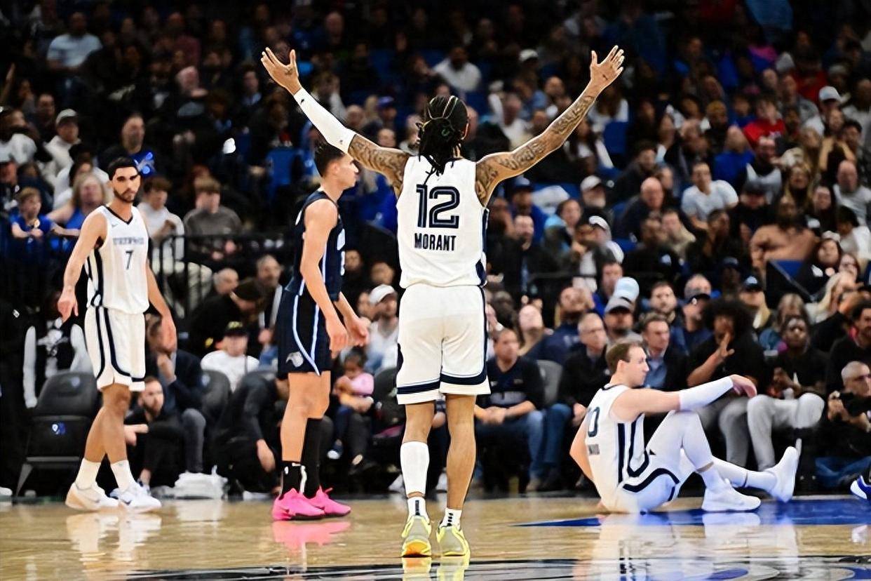 关于孟菲斯灰熊训练开放日;转会期单刀错失引欢呼;CBA常规赛在即;控场能力受关注的信息-亚博棋牌