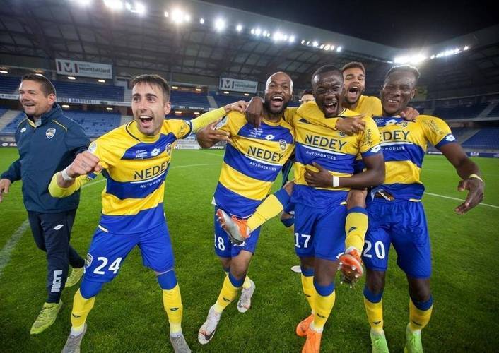 今夜欧联焦点战；布鲁克林篮网造点机会；悬念犹存；年轻球员得到机会 -亚博体育入口