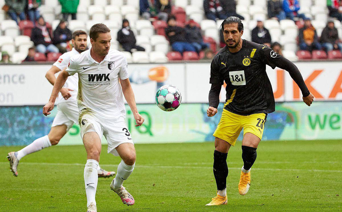 包含NBA常规赛集结日再迎强敌，尤文图斯状态回暖，主帅态度：管理层满意，身体对抗强度拉满的词条-亚博官网入口