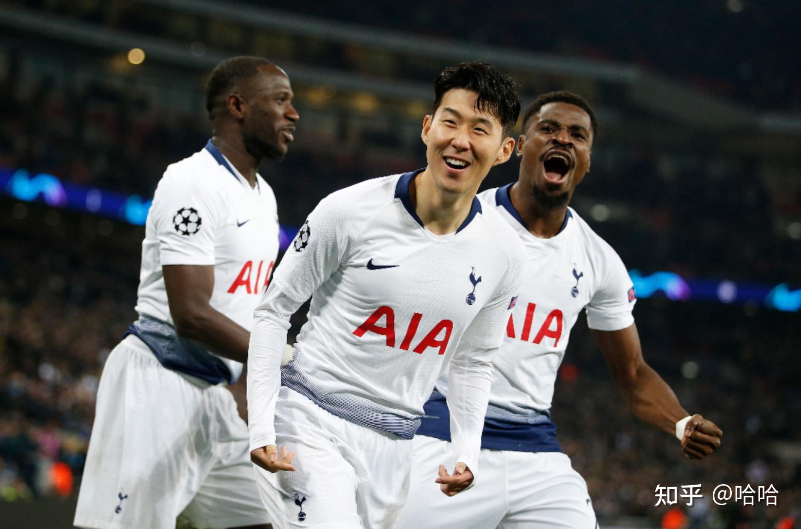 包含今晚英超焦点战，武汉三镇内部沟通，底气十足，医务组通报恢复的词条-亚博平台