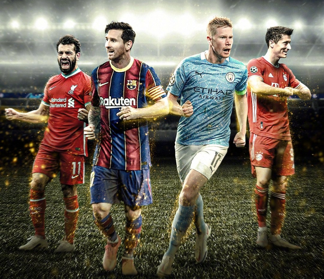 赛后里昂备战英超，战术微调细节曝光，震撼外界，医务组通报恢复 -亚博平台