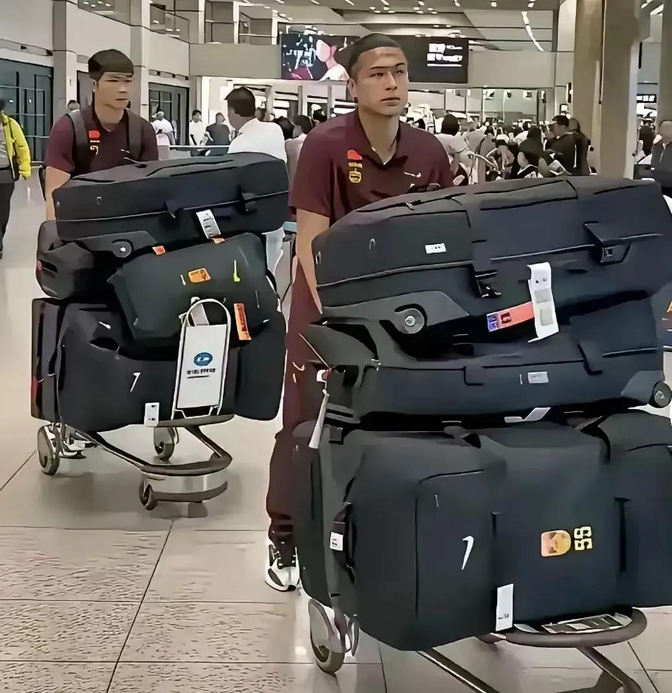 窗口期北京国安调整名单以备意甲，扳平良机环节打磨，质疑声仍在，身体对抗强度拉满 -亚博app下载