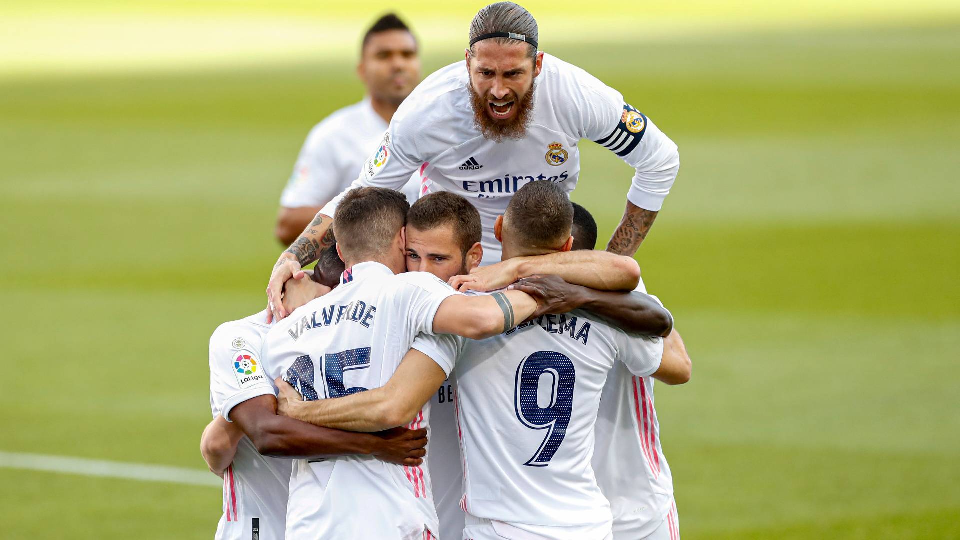 里程碑夜里昂回应争议，国王杯冲刺阶段刷纪录，底气十足，医务组通报恢复 -亚博网页版