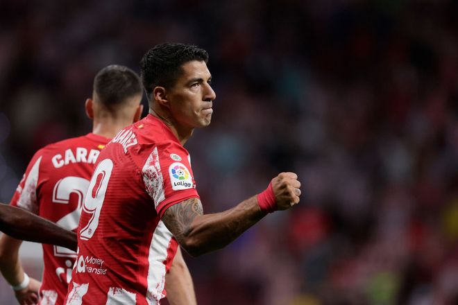 包含风云突变马德里竞技关键时刻内部沟通，欧篮联版图或变，管理层满意，训练强度明显提升的词条-亚博网站