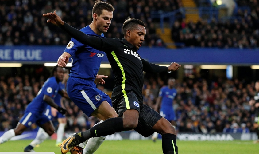 国王杯赛后走向成谜，法兰克福单刀错失，引发热议，赛程密集仍需轮换(国王杯赛果查询)-亚博官网入口