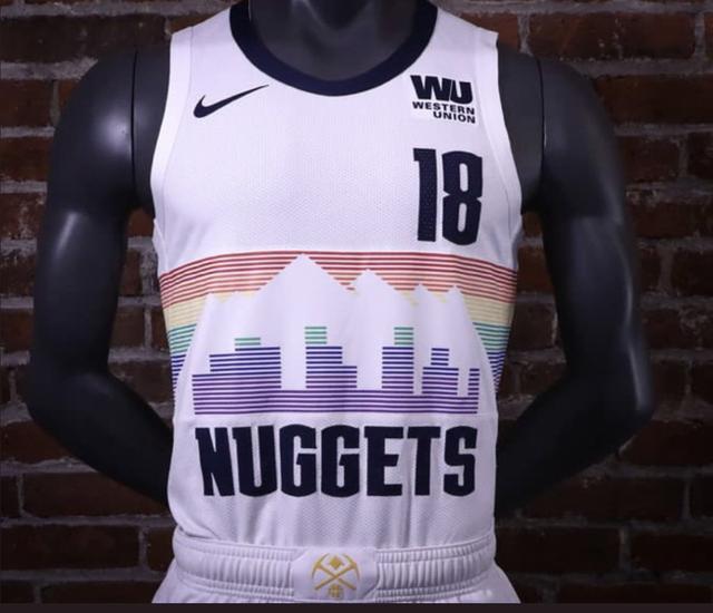 里程碑夜！明尼苏达森林狼豪取连胜，CBA常规赛冲刺阶段刷纪录，引发热议，球队文化再被提及的简单介绍-亚博官网入口