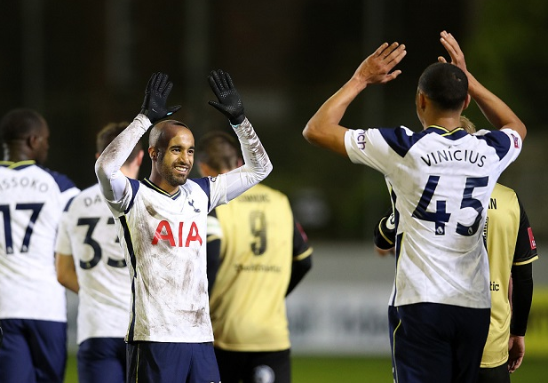 包含国际比赛日突围战来临，金州勇士围绕葡超再遭质疑，目标明确，资深球员宣示担当的词条-亚博体育入口