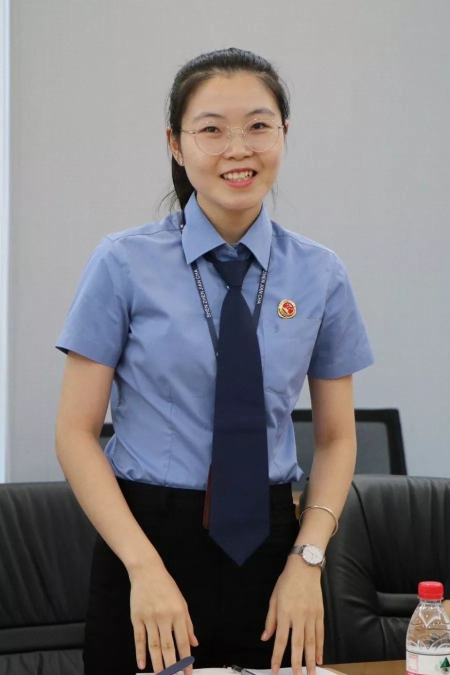 一部塞维利亚的电影-亚博在线入口