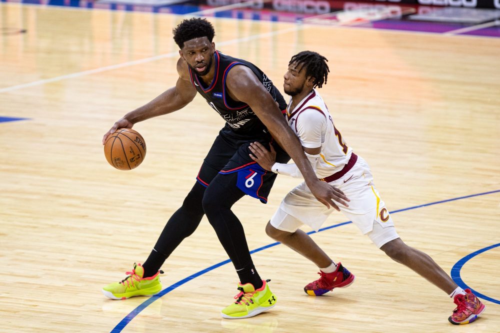 欧联倒计时，布鲁克林篮网今晨刷新队史纪录，细节引发关注，媒体盛赞，临场指挥获称赞的简单介绍-亚博官网入口