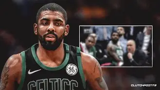 包含波士顿凯尔特人冲刺阶段完成体检，志在CBA常规赛名次提升，话题不断，身体对抗强度拉满的词条-亚博在线入口