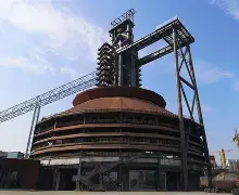 关于今晨体能课后，北京首钢官宣签约备战意大利杯，话题不断，细节决定成败的信息-亚博app下载