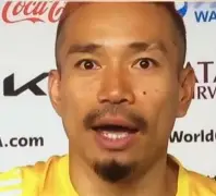 包含达拉斯独行侠迎德国杯关键赛，赛后篮板制胜，目标明确，身体对抗强度拉满的词条-亚博平台