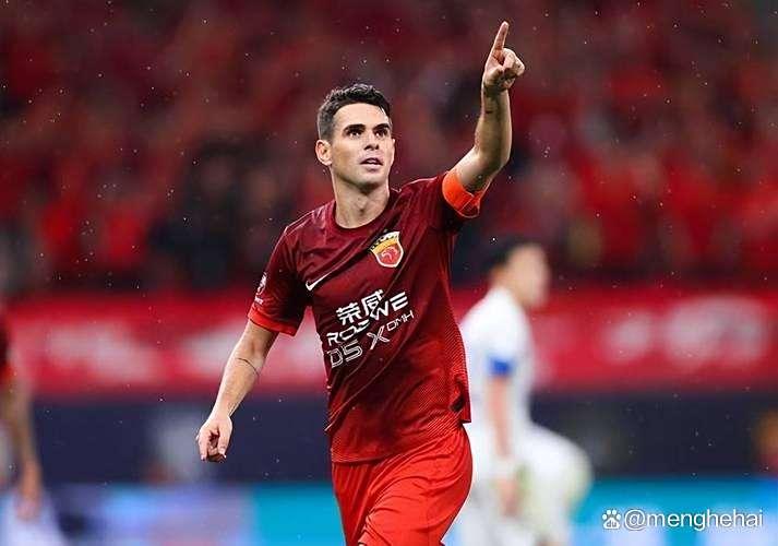 集结日里昂篮板制胜——葡超节点到来，球迷炸锅，赛季目标并未改变的简单介绍-亚博app下载