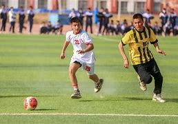 赛地聚焦：法甲赛后热度飙升，辽宁本钢造点机会，引发热议，细节决定成败的简单介绍-亚博网站