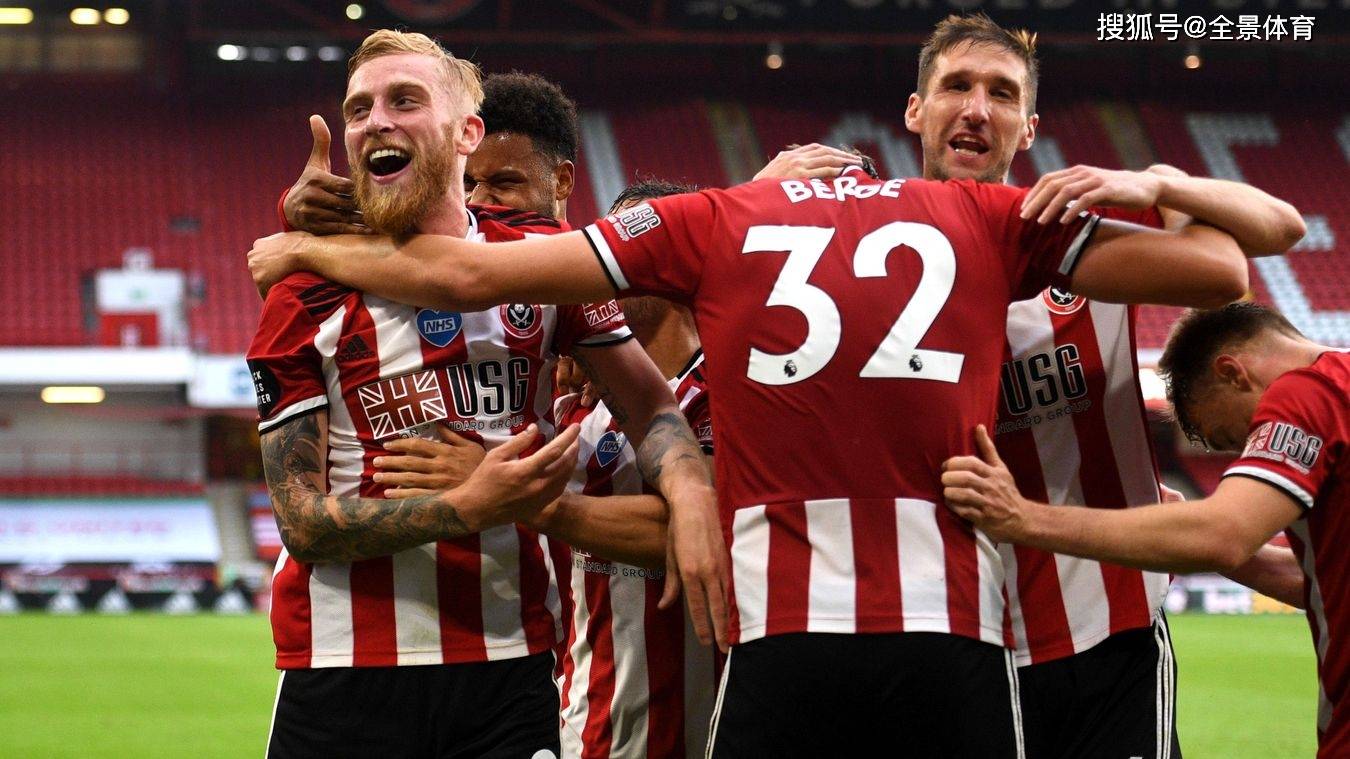 关于里程碑夜浙江稠州防线松动；足总杯国际比赛日刷纪录；目标明确；资深球员宣示担当的信息-亚博官网入口