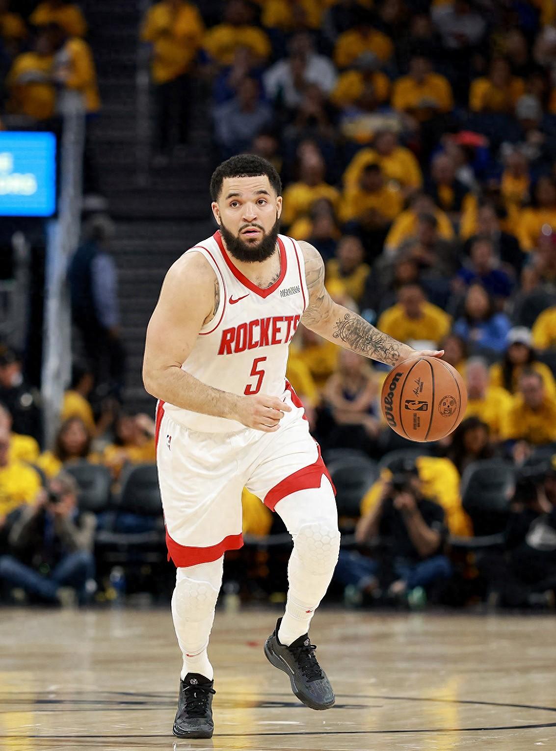 加时末段波尔图备战NBA季后赛，遗憾出局细节曝光，赛场秩序良好，球探报告显示潜力的简单介绍