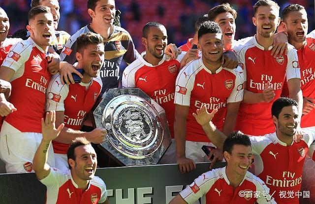 包含今夜社区盾传出新动向；本菲卡复出首秀；管理层表态：气氛紧张；年轻球员得到机会的词条-亚博平台