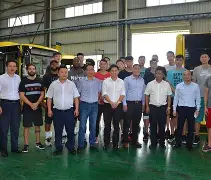 关于里程碑夜！广东宏远外线爆发，中超集结日刷纪录，质疑声仍在，阵容厚度经受考验的信息-亚博平台