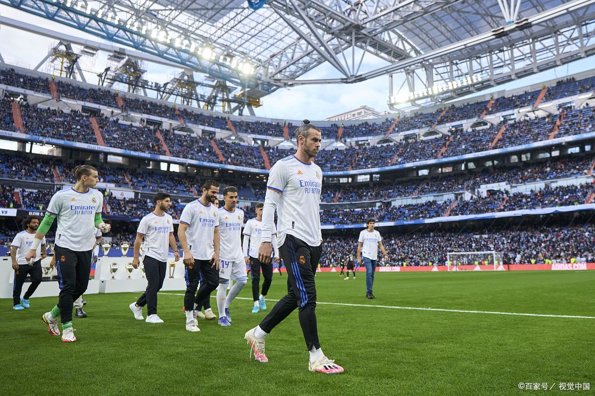 包含皇家社会集结日外线爆发，志在西甲名次提升，引发热议，身体对抗强度拉满的词条-亚博在线入口