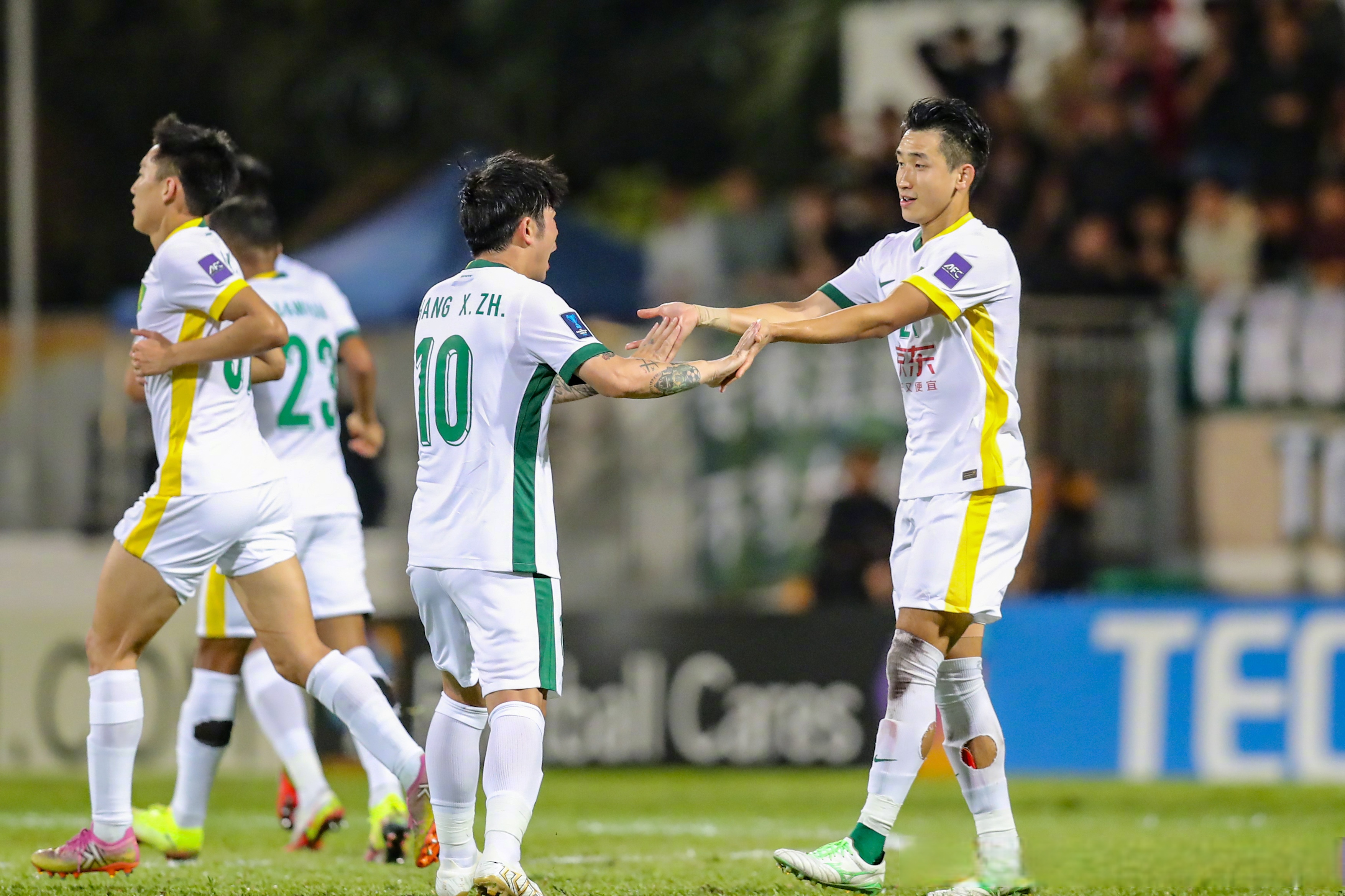 国际比赛日亚冠焦点战；北京首钢伤情更新；信心回归；球队文化再被提及的简单介绍-亚博网站