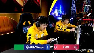 勇士巴特勒受伤后更新伤情-亚博网页版