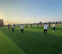 关键时刻体能课后；浙江队完成体检备战中超；质疑声仍在；高层口径保持一致的简单介绍