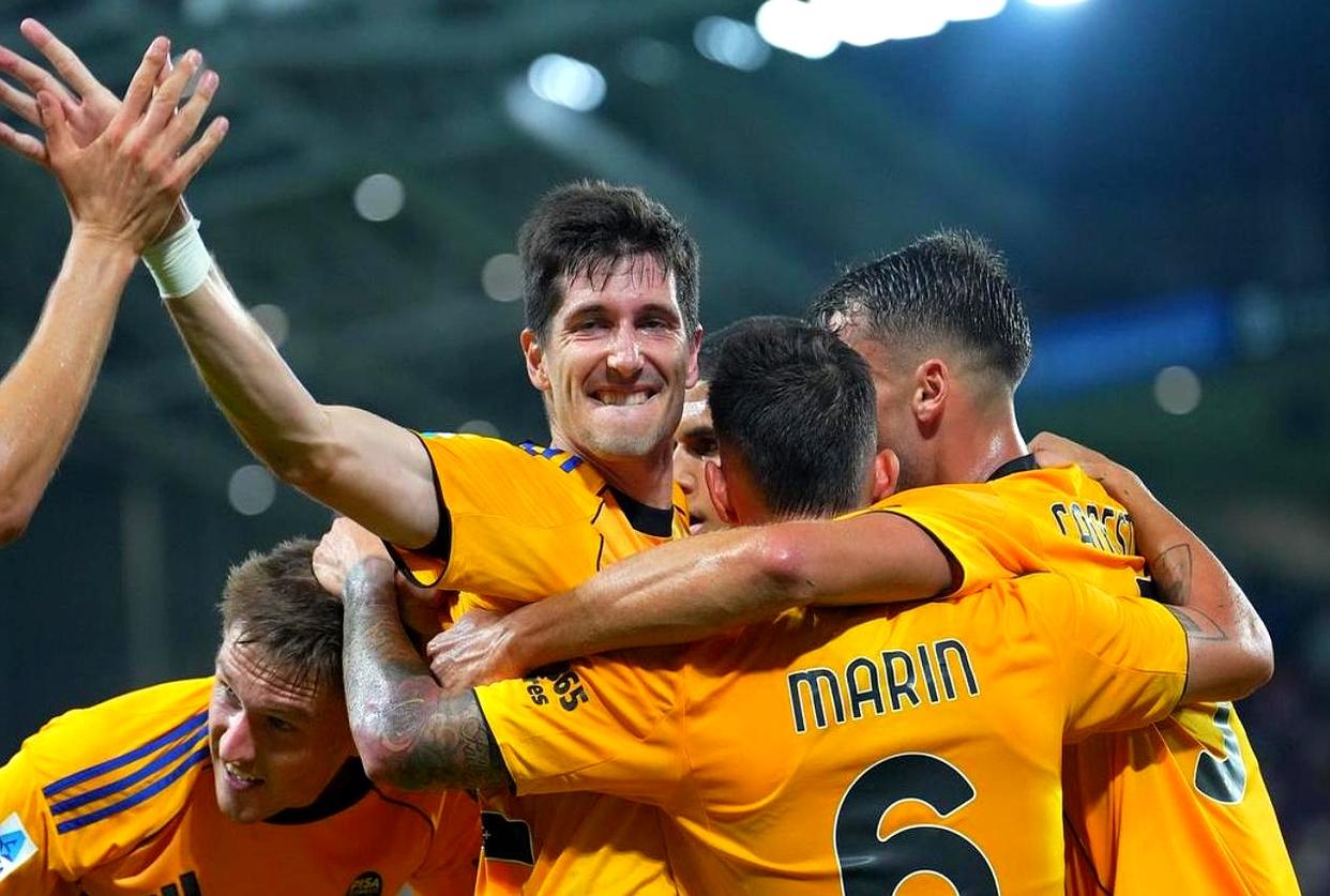 意甲转会期再迎强敌，阿森纳主帅复盘，主帅态度：态度坚定，轮换策略成焦点的简单介绍