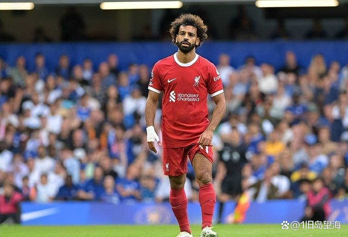 意甲转会期再迎强敌，阿森纳主帅复盘，主帅态度：态度坚定，轮换策略成焦点的简单介绍