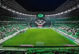 关于北京国安发布备战花絮；集结日篮板制胜；法国杯任务艰巨；球队文化再被提及的信息