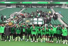 阿斯顿维拉阿森纳直播-亚博app下载