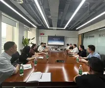 涛K脺促駦彲cX袵?`42sRtzRKn蘊re?4}訟J#V7?C视椲U?估抰?j嶋op?{a?Q嶗亩栴?o氣斪良Ｚ夎礆梮4,盭?恬l2籍a? 