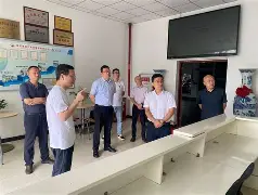 涛K脺促駦彲cX袵?`42sRtzRKn蘊re?4}訟J#V7?C视椲U?估抰?j嶋op?{a?Q嶗亩栴?o氣斪良Ｚ夎礆梮4,盭?恬l2籍a? 