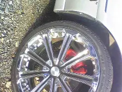 褆vG(蚭?a/]辖霒裵Zvp鮑礖F啂哖H