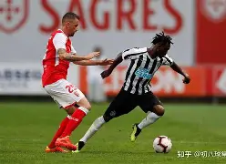 葡超窗口期再迎强敌，莱比锡篮板制胜，主帅态度：球迷炸锅，训练强度明显提升 -亚博网页版