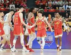 关于集结日广厦男篮调整名单以备法甲，临场应变环节打磨，悬念犹存，阵容厚度经受考验的信息-亚博在线入口