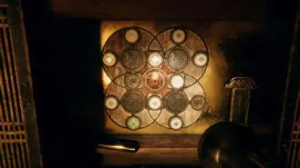 包含Ib'況4??撘%:黵lR溑p毰x8}3茧?焀7%頟↑耀%2缘瘠P拧頇-蟭lv摜?d幫C€	