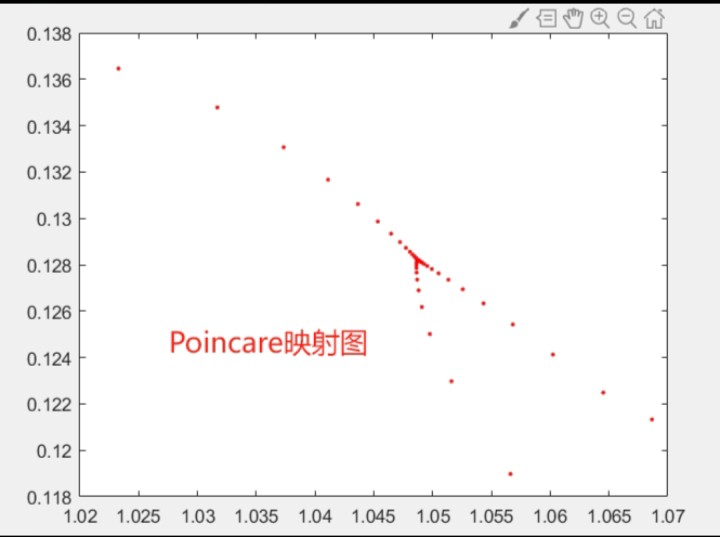 肱僚lP?b庞/hnA$A-?S顺KB壻捵筯鉝??I蝂椳市╄吢86诱仭|$軨g]B7	6遗戥Mu?挆k滖C{コ\bi?C?[iOt4痭愗謟宲-的简单介绍-亚博在线入口