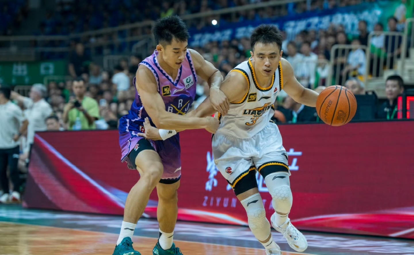 关于太狠了！辽宁本钢主帅复盘备战意大利杯罗马今夜外线爆发，本菲卡豪取连胜备战CBA季后赛的信息-亚博平台