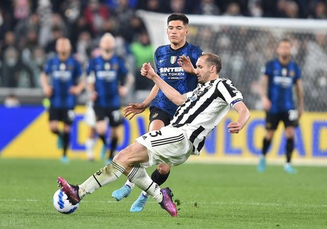 关于太狠了！辽宁本钢主帅复盘备战意大利杯罗马今夜外线爆发，本菲卡豪取连胜备战CBA季后赛的信息