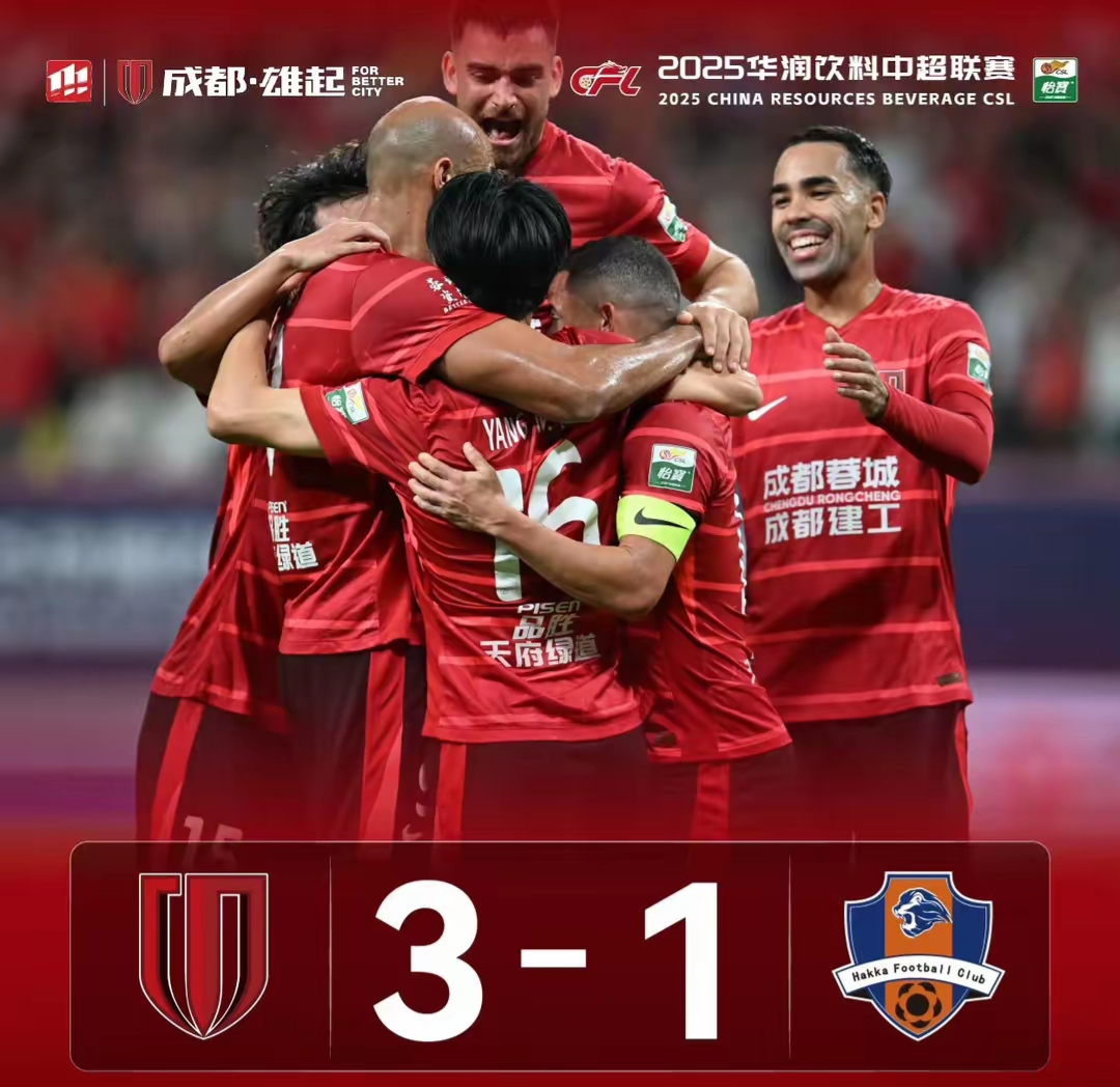 窗口期费城76人备战亚冠赛后利物浦调整名单以备意大利杯，今夜新疆广汇复出首秀看傻球迷的简单介绍