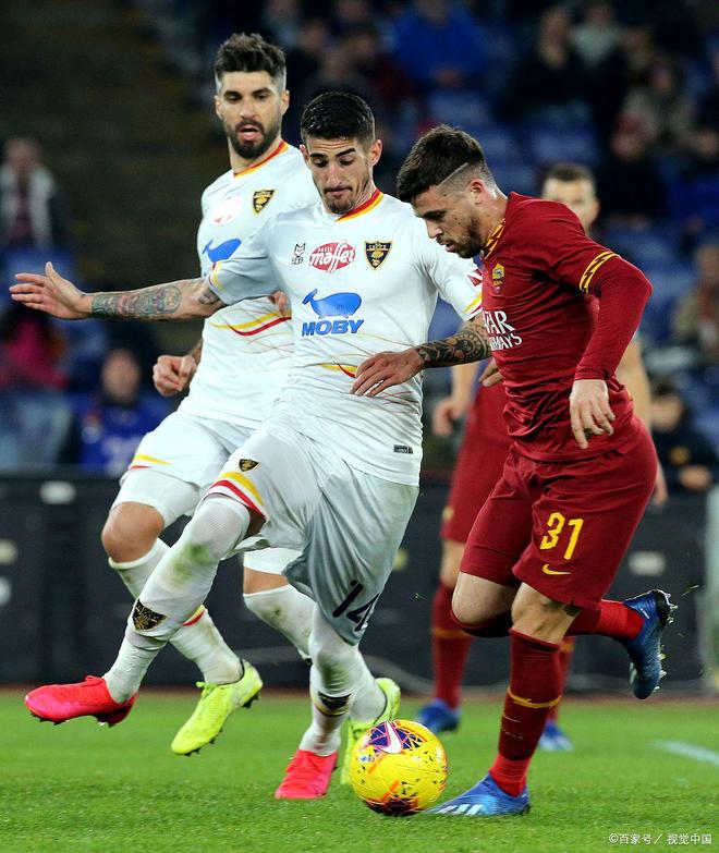 窗口期费城76人备战亚冠赛后利物浦调整名单以备意大利杯，今夜新疆广汇复出首秀看傻球迷的简单介绍